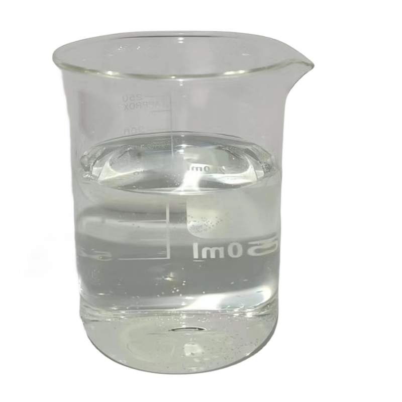 AM4301 acrylate de polyuréthane