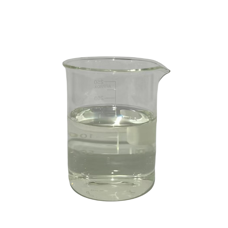 AM3221 polyester acrylate