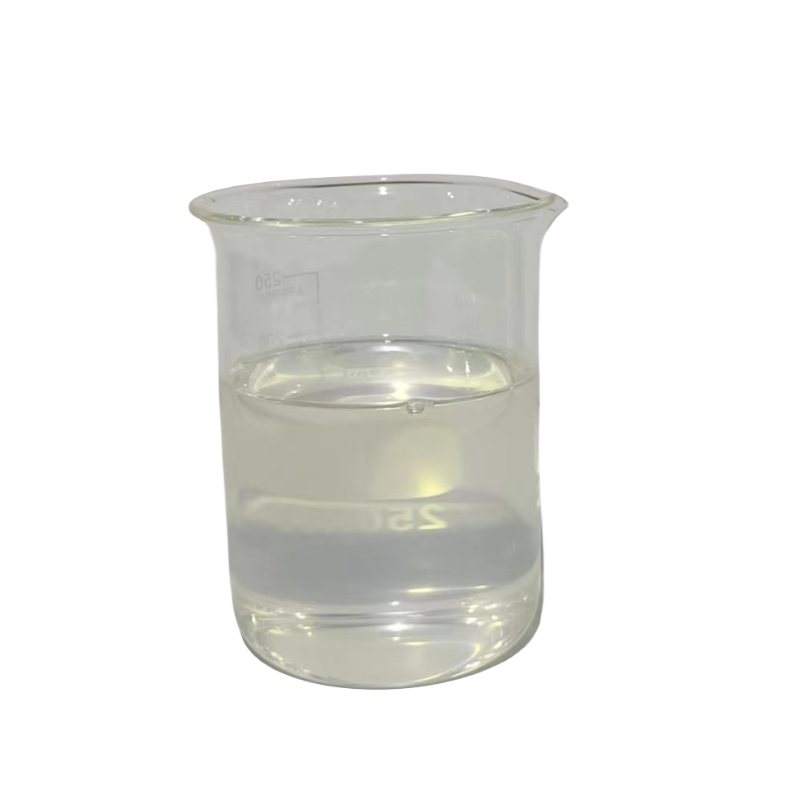 AM4202 acrylate de polyuréthane