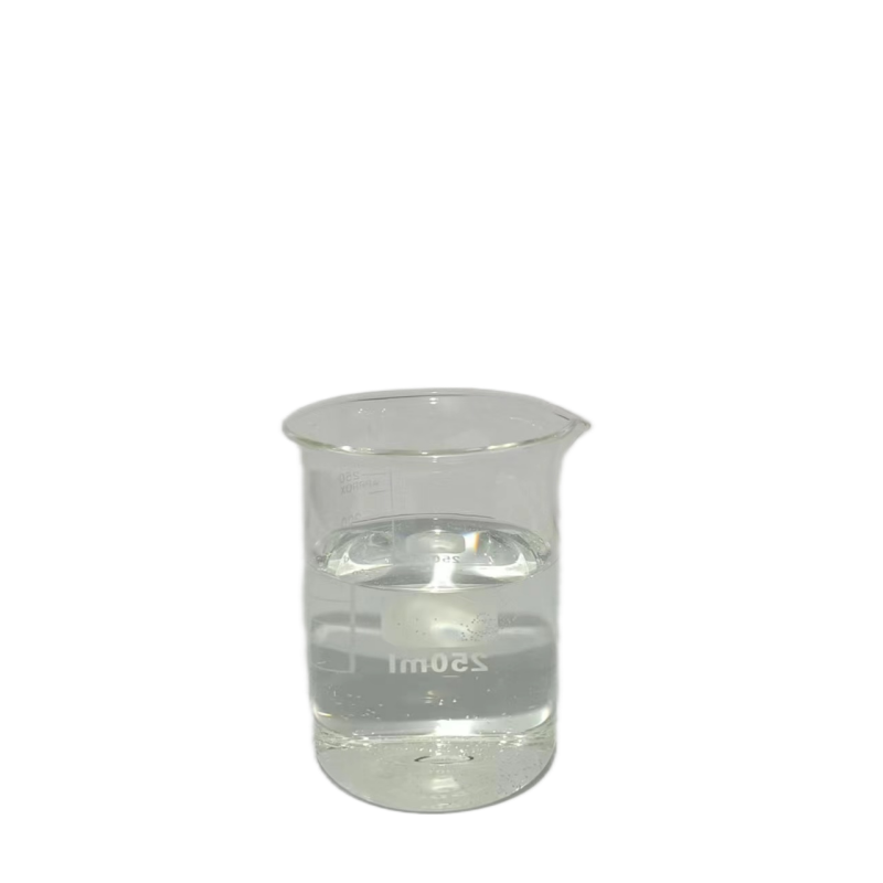 AM5201 polyéther polyuréthane acrylate