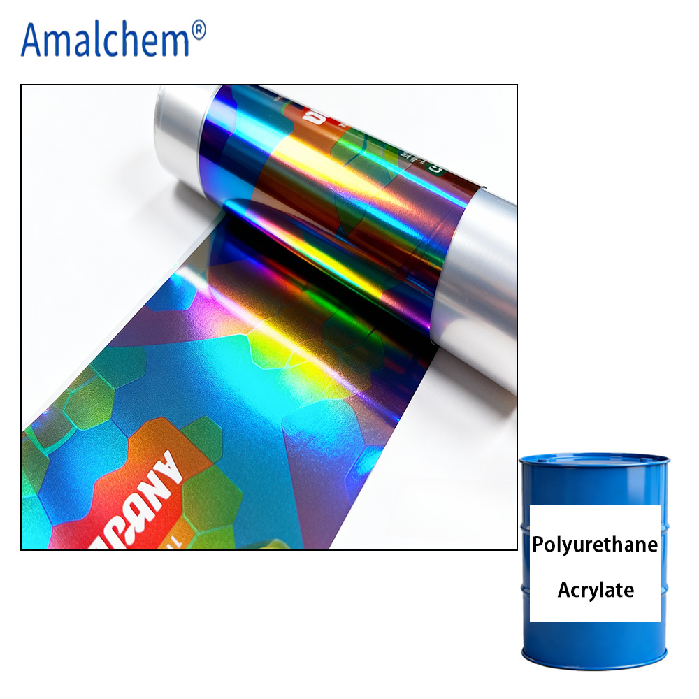 Accueil» AM4401