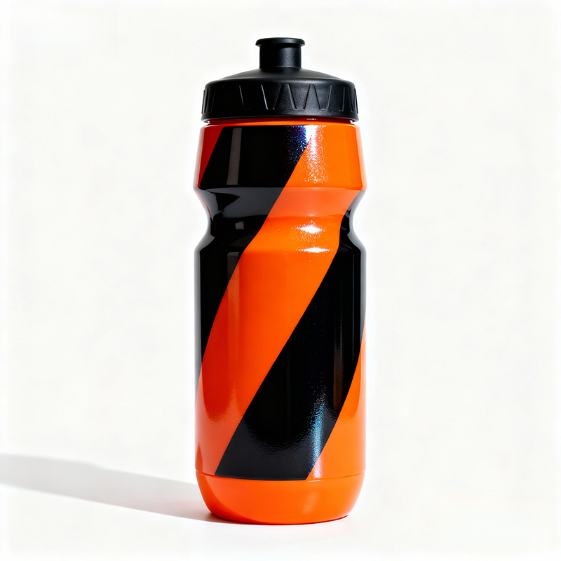 Revêtement plastique Curable UV