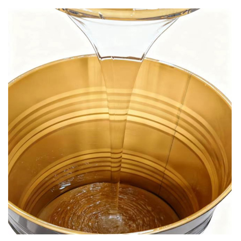 Acrylate de polyur<BOS> thane aliphatique