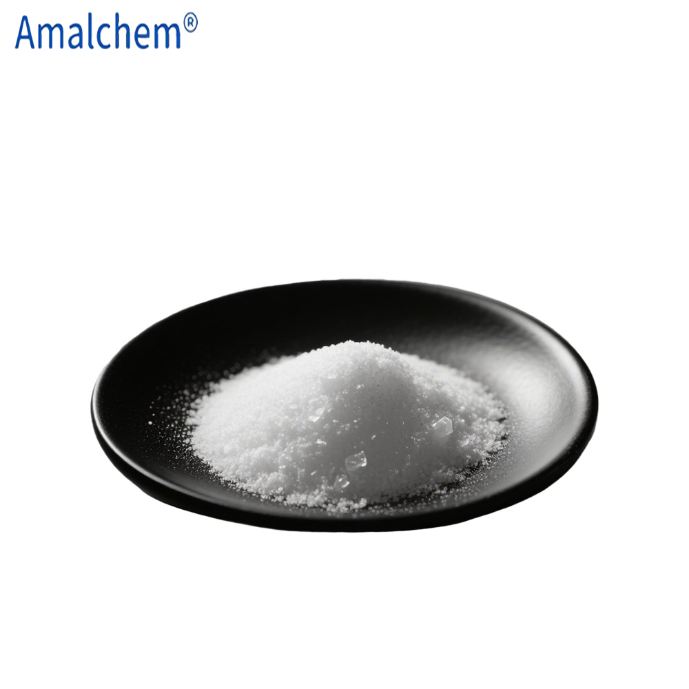 Haute pureté 184 CAS 947-19-3 photoinitiateur pour revêtements